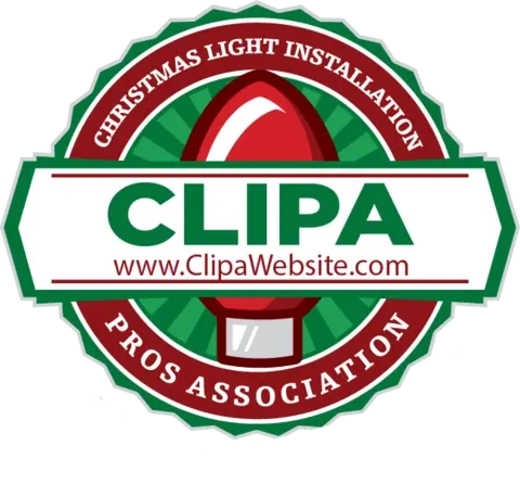 Element Turf & Outdoor Solutions - Christmas Light Installation Pros Association Certified Installer