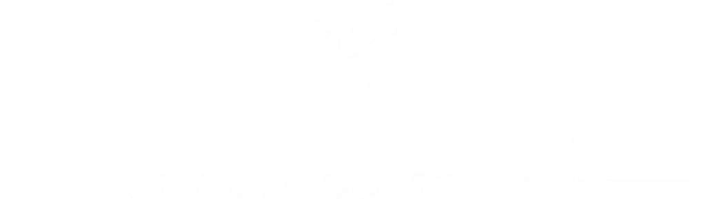 Element Turf & Outdoor Solutions, LLC logo