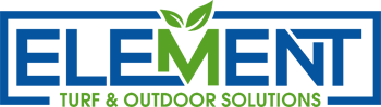 Element Turf & Outdoor Solutions, LLC logo